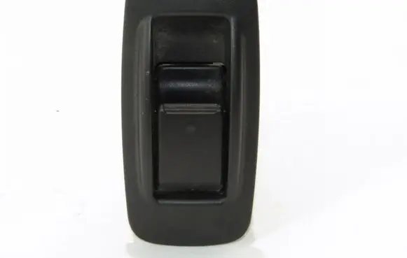 Toyota Corolla Verso AR10 Electric window control switch 54035228