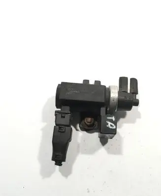 Hyundai Terracan Turbo solenoid valve 72190319