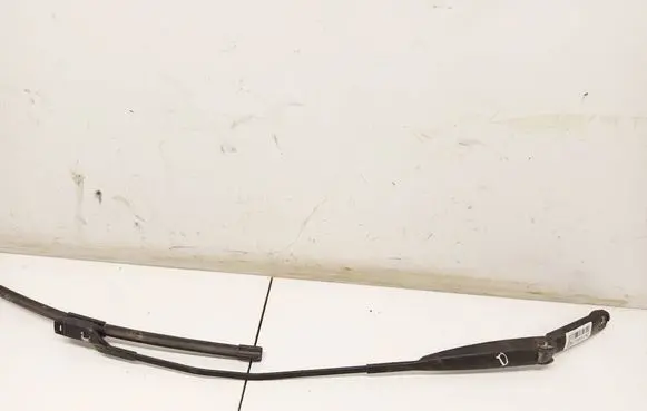 Fiat Bravo Front wiper blade arm 