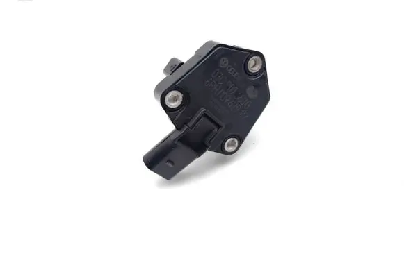 Audi A3 S3 A3 Sportback 8P Oil level sensor 03C907660G 6PR009629 6PR00962902
