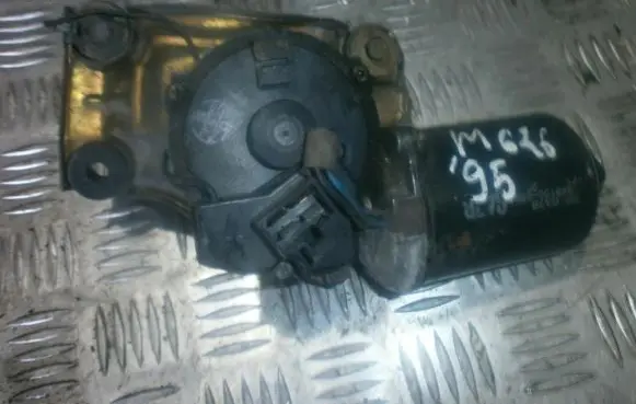 Mazda 626 Wiper motor 8591006681