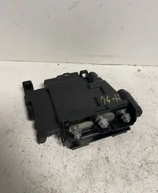 Volvo S60 Fuse module 30659092 K067R 417229