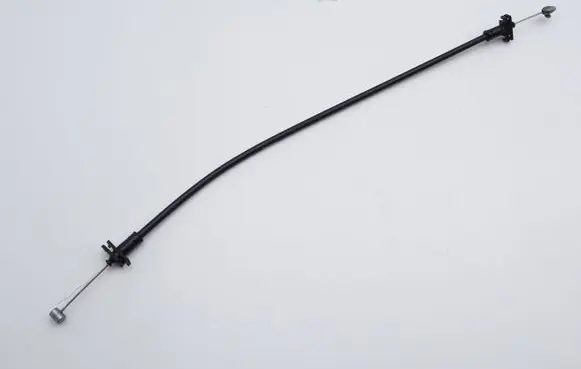 Volvo V50 Front door cable line 993948