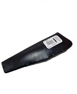 Renault Megane III Side airbag 610518800G