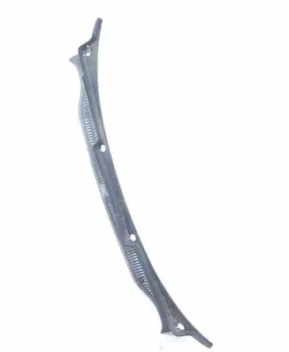 Volkswagen Caddy Wiper trim 2K0819403