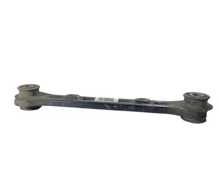 Chevrolet Camaro Rear control arm 22875567 22845487