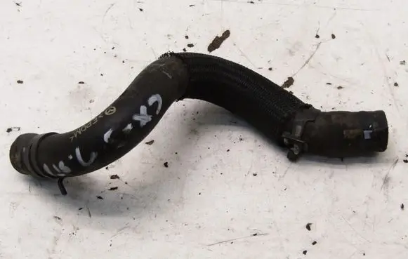 Mazda CX-3 Engine coolant pipe/hose 1530