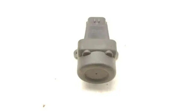 Honda Accord Fuel cut-off switch WQT100030 35910504G010