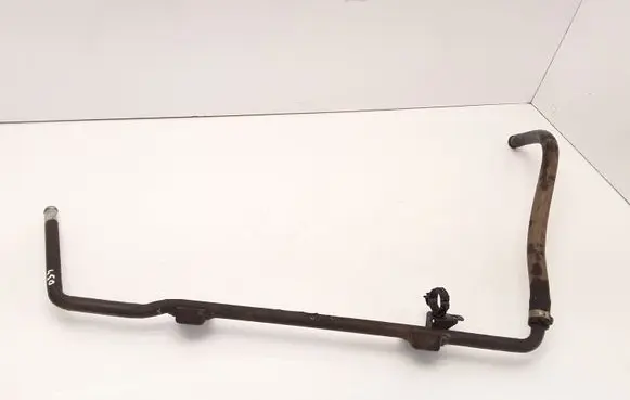 Power steering hose/pipe/line