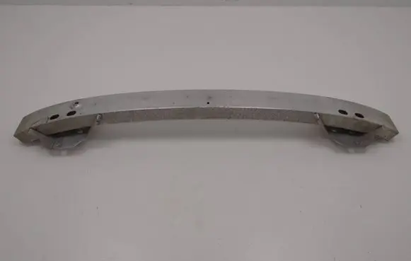 Maserati Levante Rear bumper support beam 