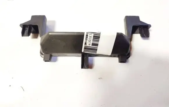 Ford Transit Custom Other interior part k21v04444apw