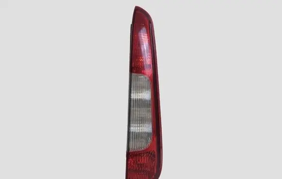 Ford Focus C-MAX Rear/tail lights 3M5113N411AA
