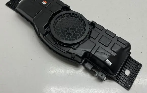 KIA Niro Parcel shelf speaker 10422D102 8946033301A 96380AT100