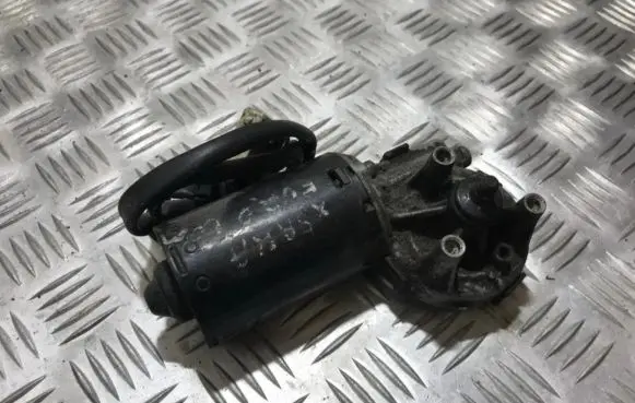 Citroen Xsara Wiper motor 0390241356 964969