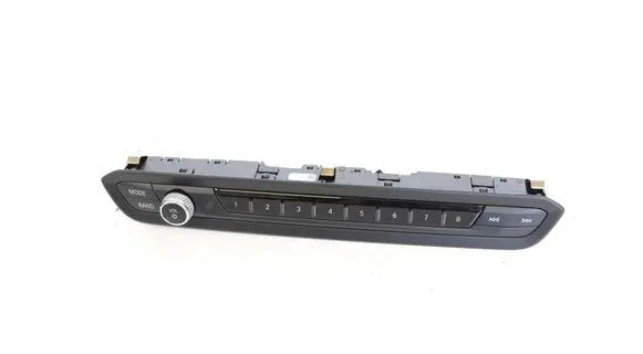 BMW 3 G20 G21 Sound control switch 7949454