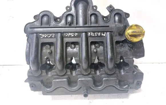 Renault Master II Rocker cam cover 98063100