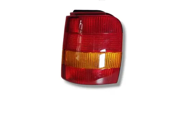 Ford Scorpio Rear/tail lights 93GG13A603AC 041103