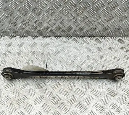 BMW 3 G20 G21 Rear upper control arm/wishbone 6882552 6879659