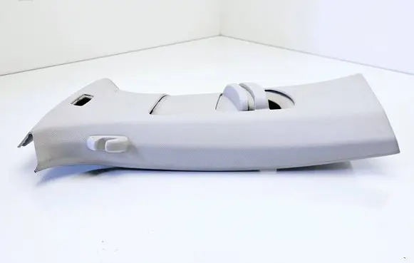 Volkswagen Golf VII (B) pillar trim (top) 5G4867243