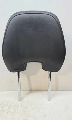 Volvo V40 Cross country Front seat headrest 39829587