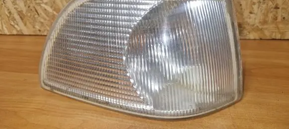Volvo S40, V40 Front indicator light 017731510