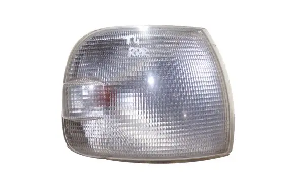 Volkswagen Transporter - Caravelle T4 Front indicator light 7D0953042F