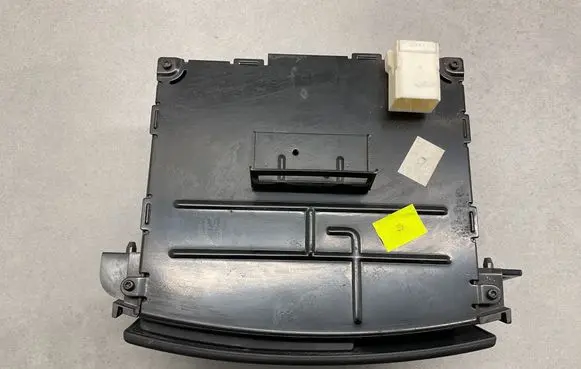KIA Ceed Car ashtray 845501H100 1H100 84550