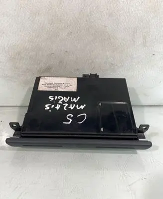 Audi A6 S6 C5 4B Car ashtray 4b0857951f