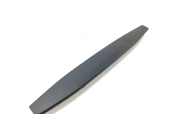 Citroen DS5 Other interior part 9671001877 91925A0 0167940