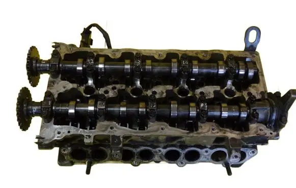 KIA Ceed Engine head 221112A200 D4FB