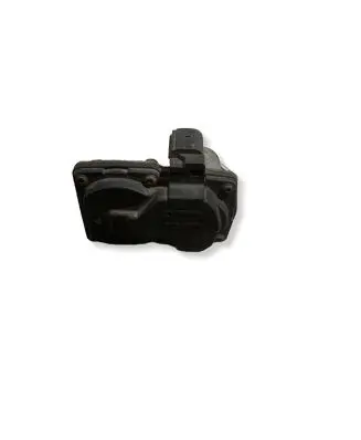 Volkswagen Multivan T6 EGR valve 523901020 233287080 520180186