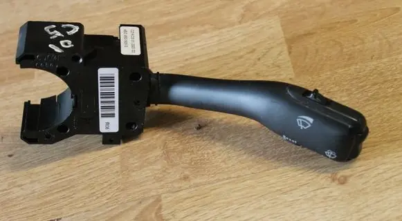 Audi A6 S6 C5 4B Wiper control stalk 4B0953503G