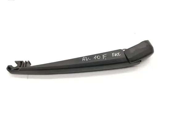 Toyota Avensis T270 Rear wiper blade 