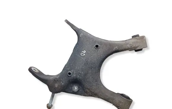 BMW X5 E70 Rear upper control arm/wishbone 6770954