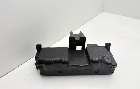 BMW X3 F25 Other trunk/boot trim element 7358884