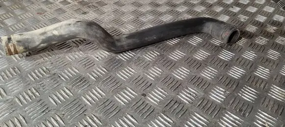 Renault Master II Engine coolant pipe/hose