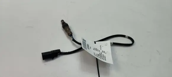 Skoda Karoq Lambda probe sensor 04L906262A