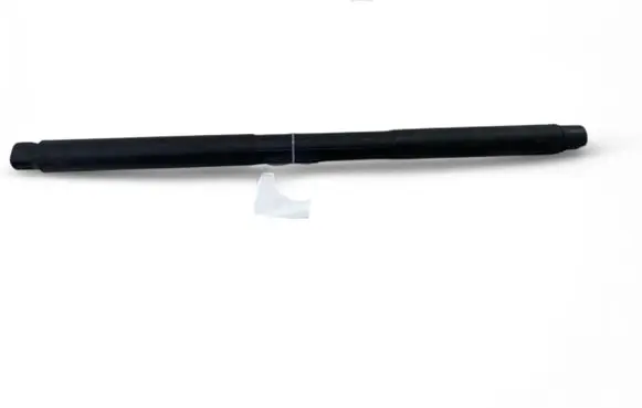 Mercedes-Benz GLS X166 Tailgate/trunk strut/damper A1669803764