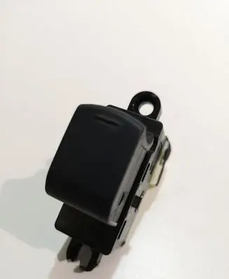 Subaru Legacy Electric window control switch