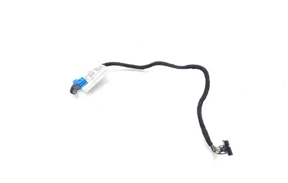 Mercedes-Benz SLK AMG R170 Front door wiring loom A1715409506