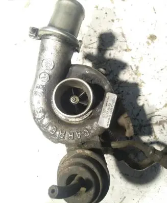 Opel Sintra Turbo 90573533 BK3010731