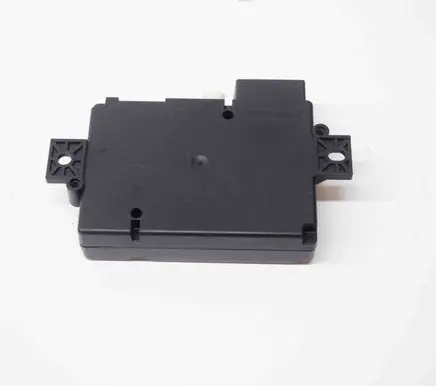 Phone control unit/module
