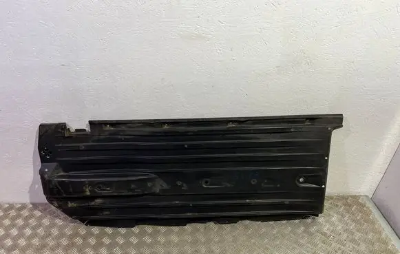 Suzuki Vitara (LY) Side bottom protection 7282361M0L