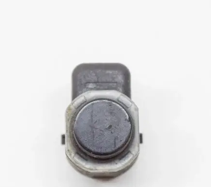 Land Rover Range Rover Evoque L538 Parking PDC sensor 304193 AH4215K859AB