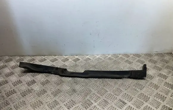 BMW 7 F01 F02 F03 F04 Fender foam support/seal 9131194