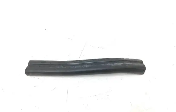 BMW X3 F25 Engine compartment rubber 