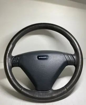 Volvo S60 Steering wheel 14926