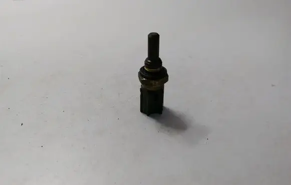 Mazda 6 Coolant temperature sensor 1797000220