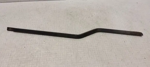 Volkswagen II LT Other rear door trim element 