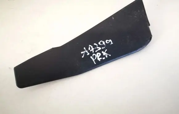 Mazda Xedos 9 Other interior part t00168db0 72411-08000